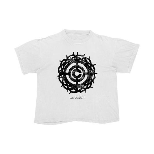 Thorns Tee