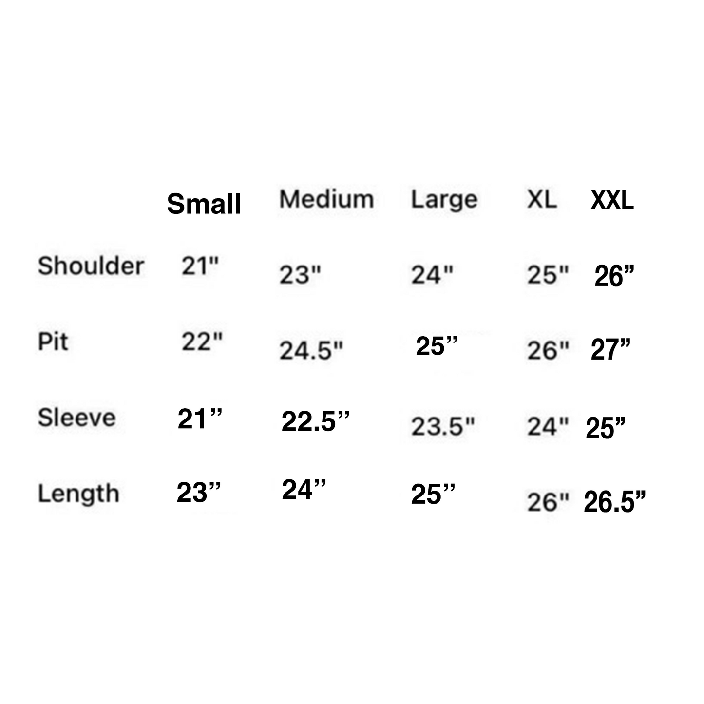 VSN Mohair Cardigan Lime