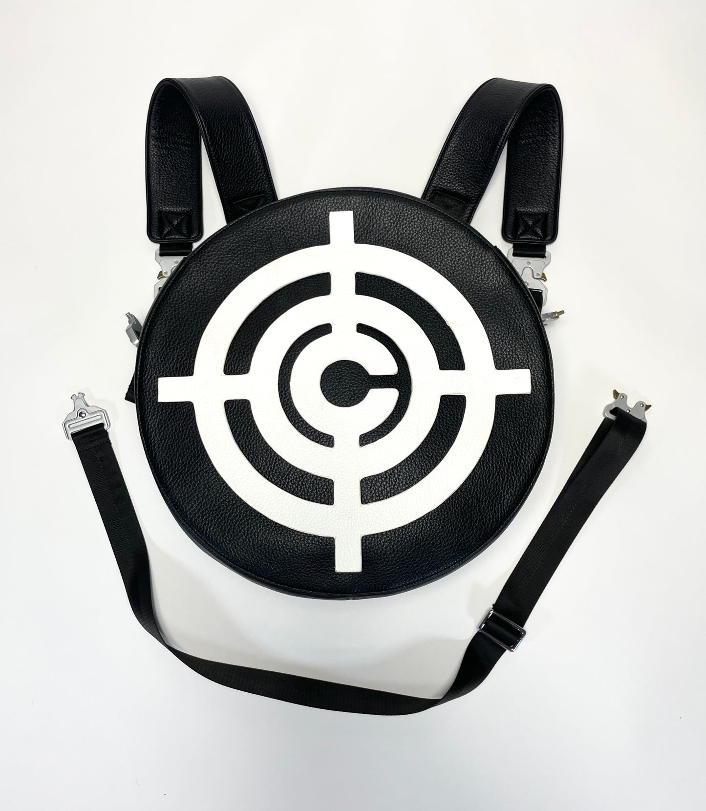 Target Bag [Standard]