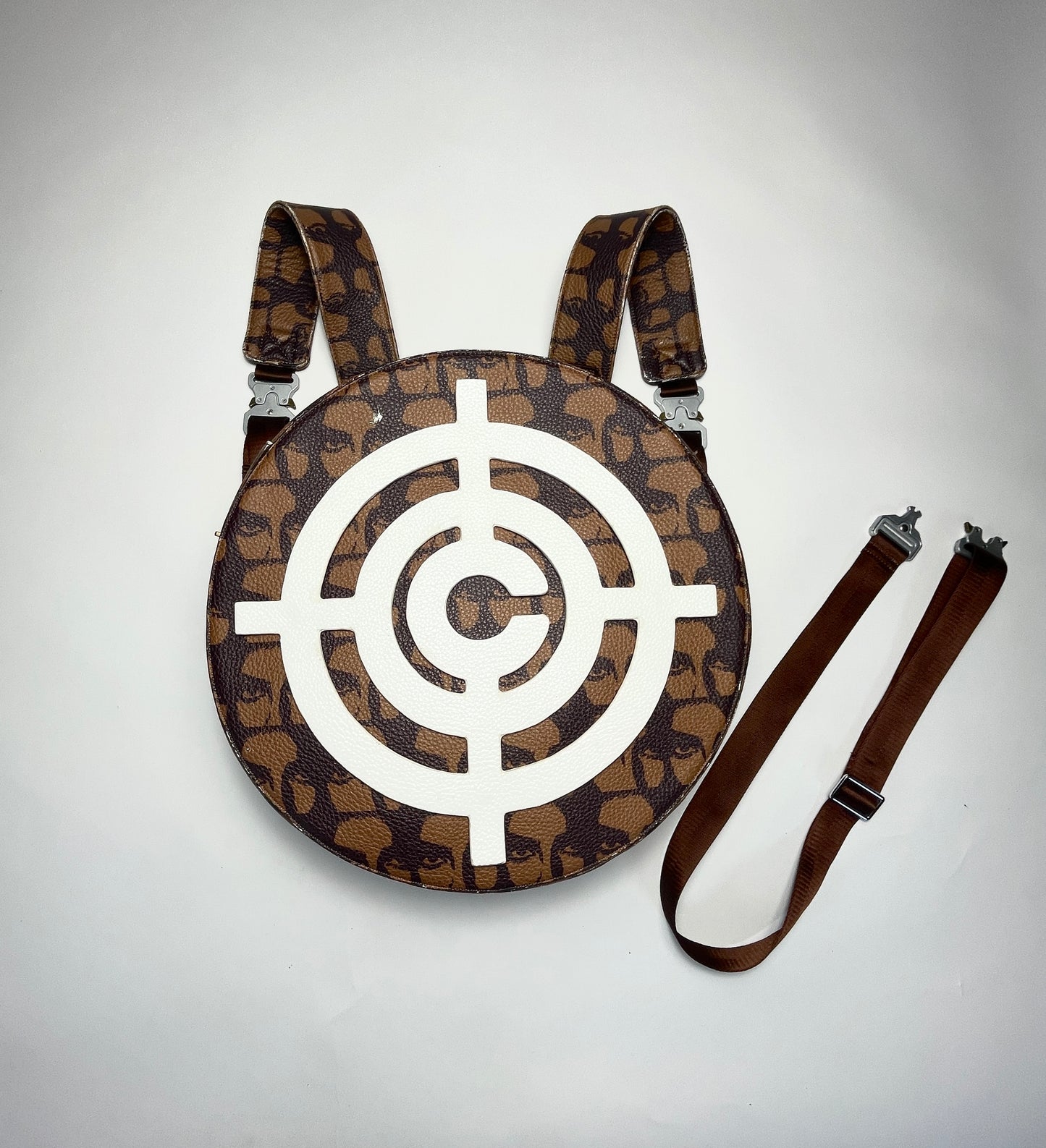 Target Bag [Standard]