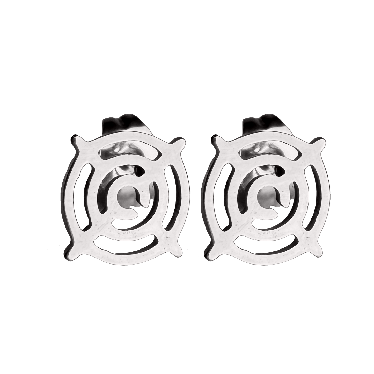 TGT EARRINGS