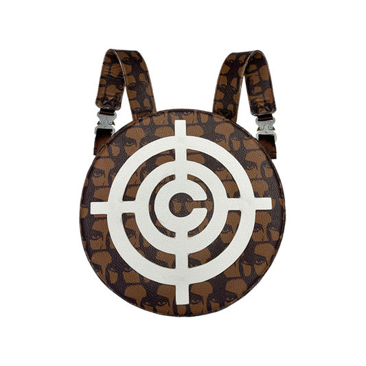 TGT Bag [Brown]