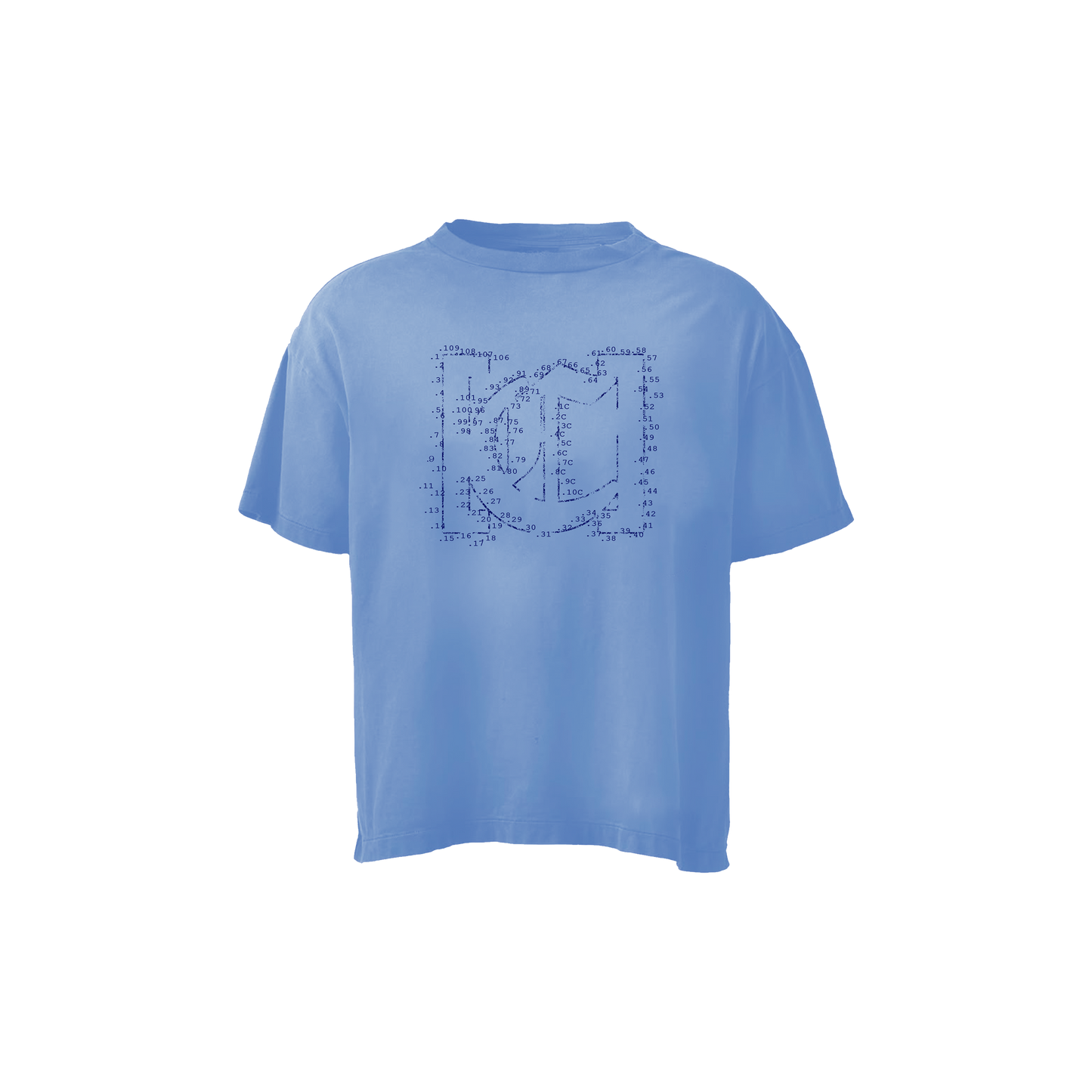 [Connect] Tee
