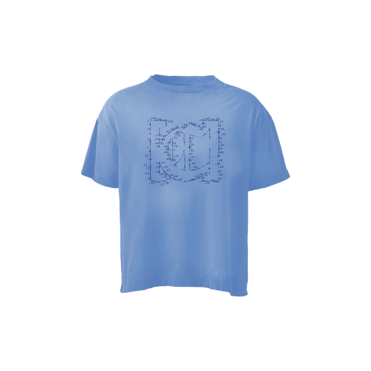 [Connect] Tee